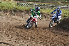 Vrána Loket 2006 234
